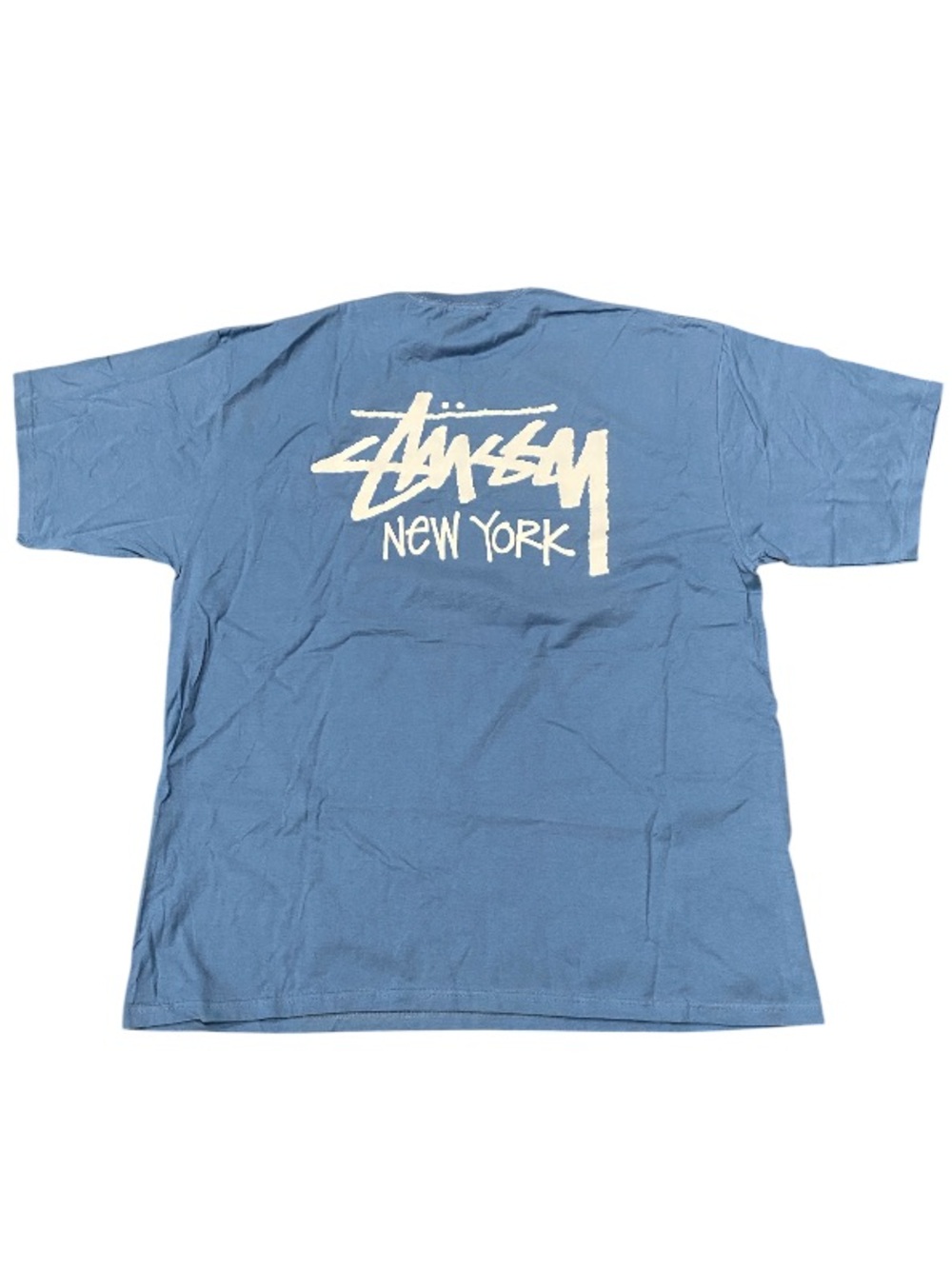 🆕 STUSSY New York Archived Color Way - Picture 2 of 7